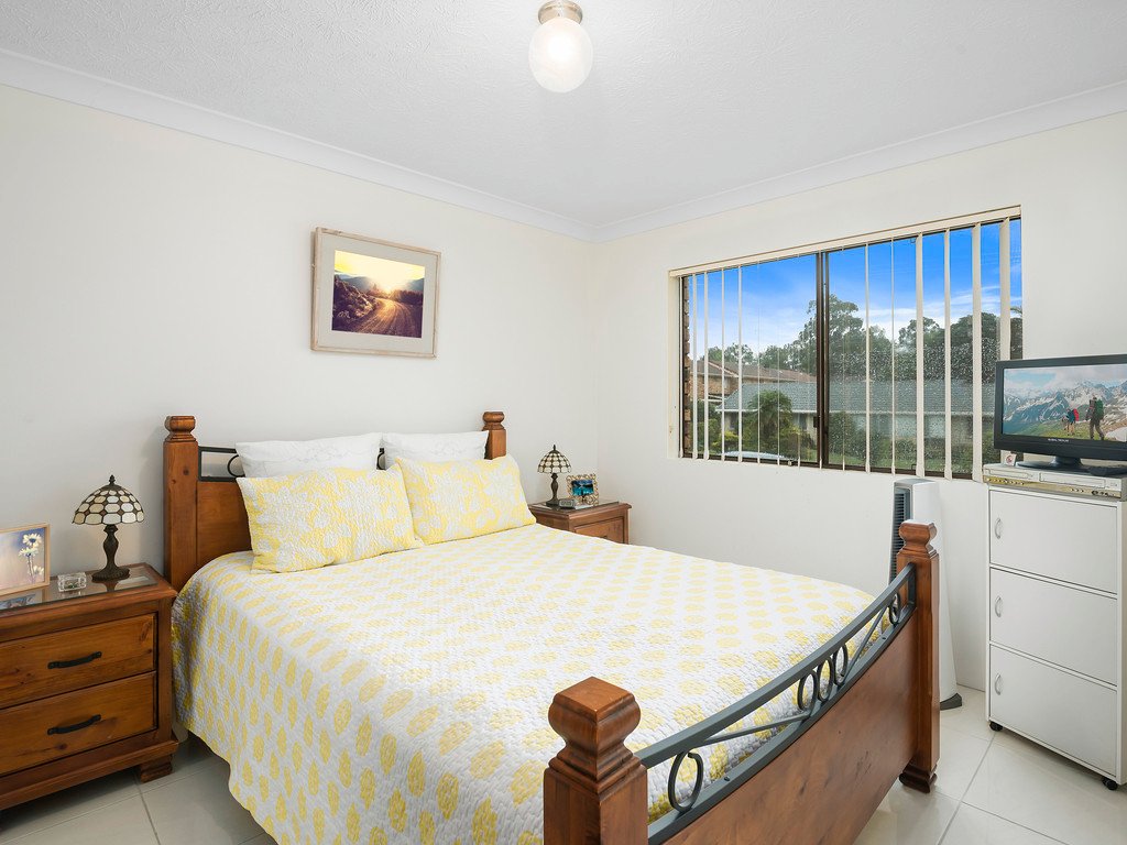 1/7 Barrett Street TWEED HEADS WEST 6