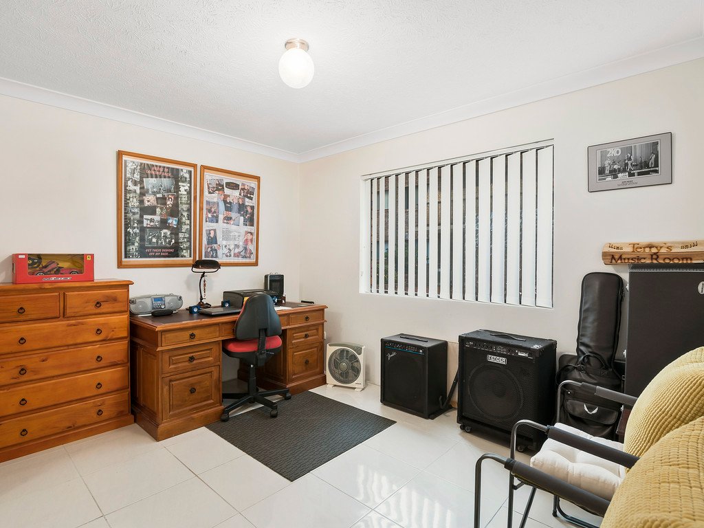 1/7 Barrett Street TWEED HEADS WEST 7