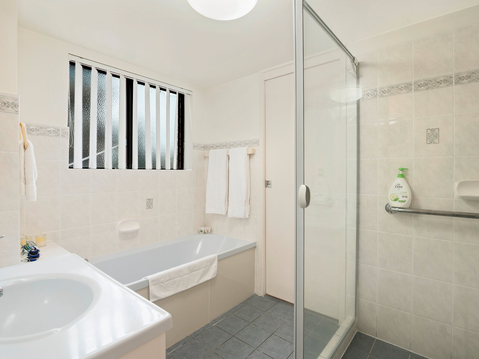 1/7 Barrett Street TWEED HEADS WEST 8