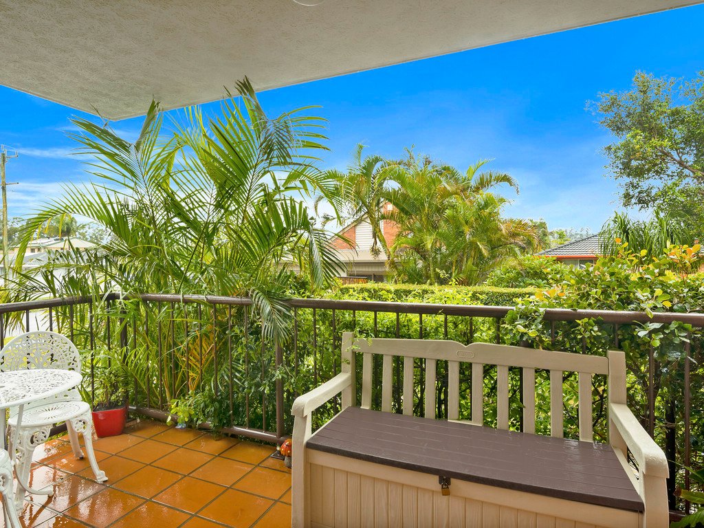 1/7 Barrett Street TWEED HEADS WEST 9