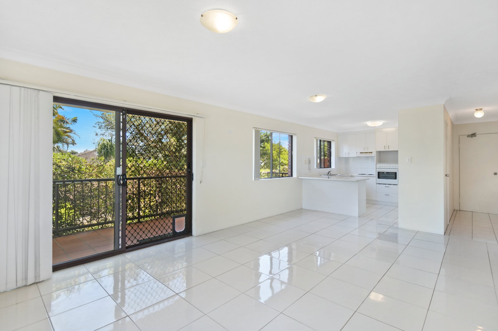 1/7 Barrett Street TWEED HEADS WEST 1
