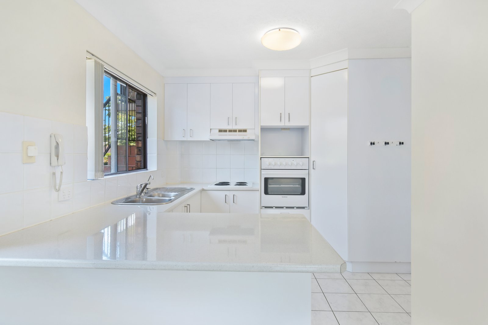 1/7 Barrett Street TWEED HEADS WEST 2