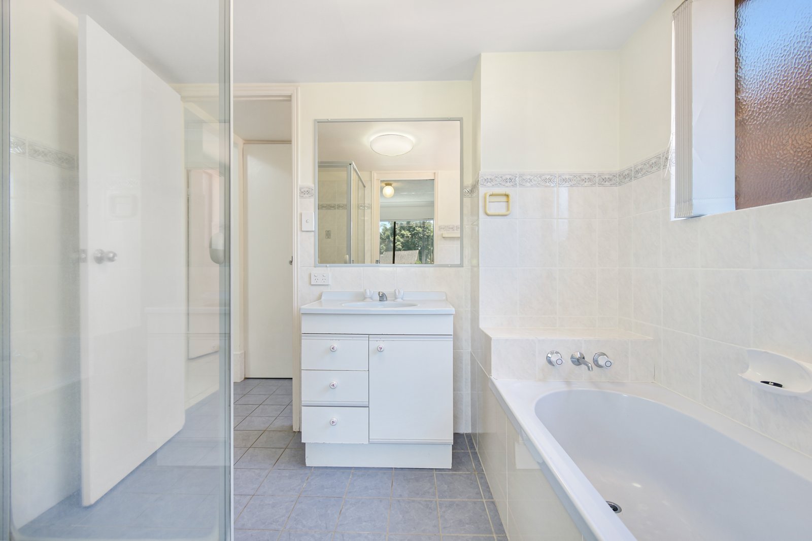 1/7 Barrett Street TWEED HEADS WEST 3