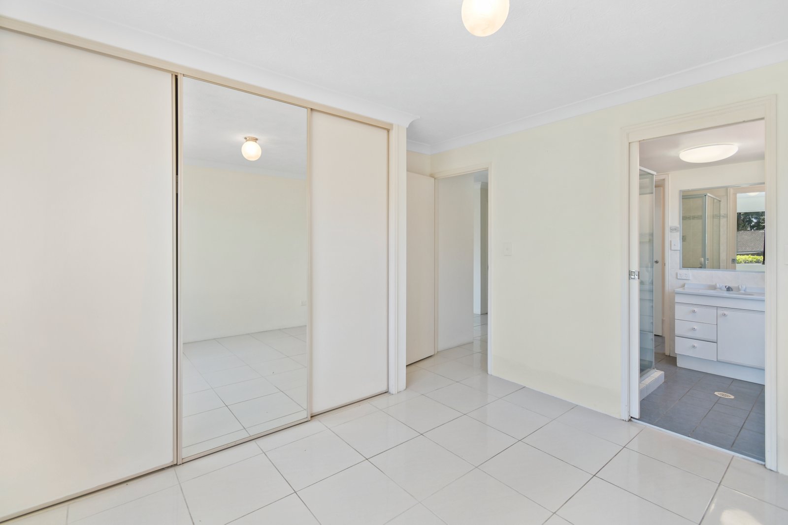 1/7 Barrett Street TWEED HEADS WEST 4