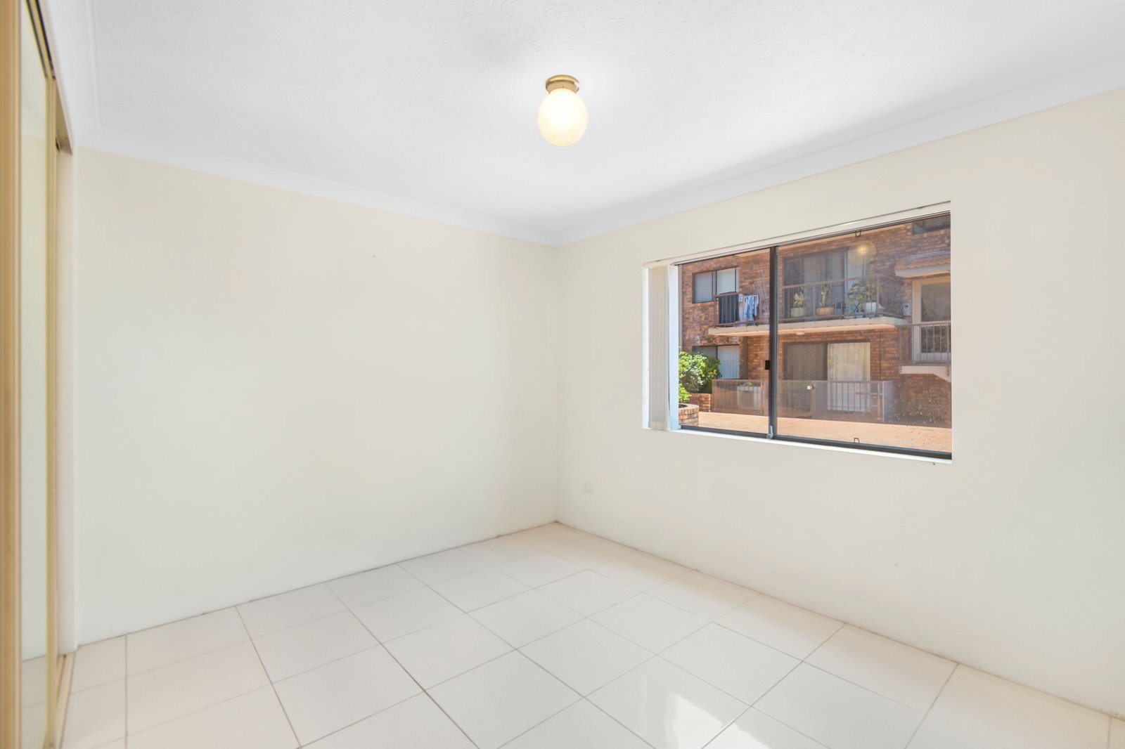 1/7 Barrett Street TWEED HEADS WEST 5