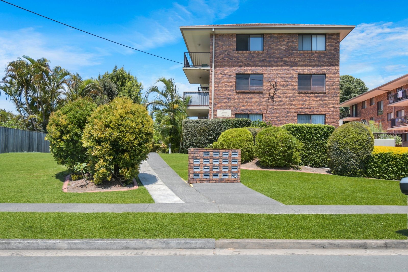 1/7 Barrett Street TWEED HEADS WEST 6