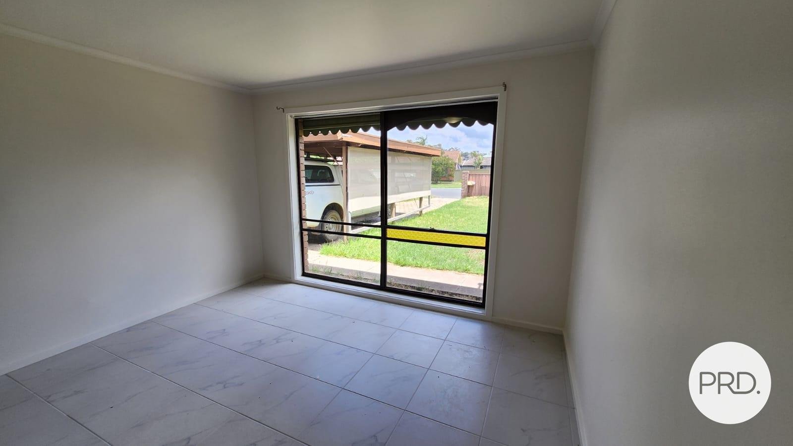 17 Batman Avenue SHEPPARTON 12