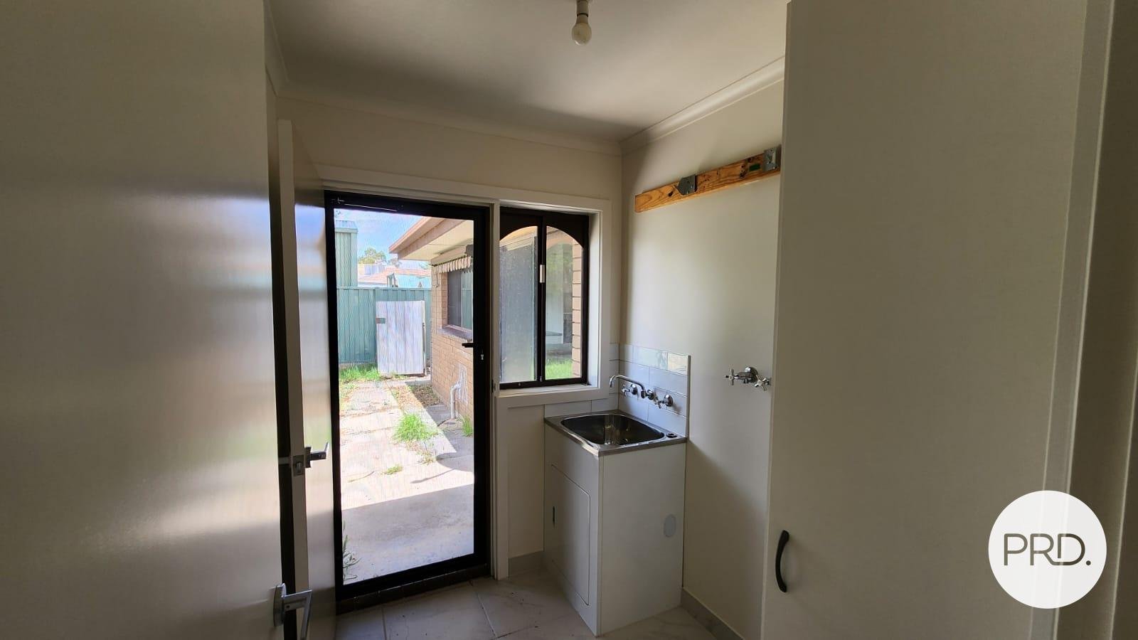 17 Batman Avenue SHEPPARTON 15