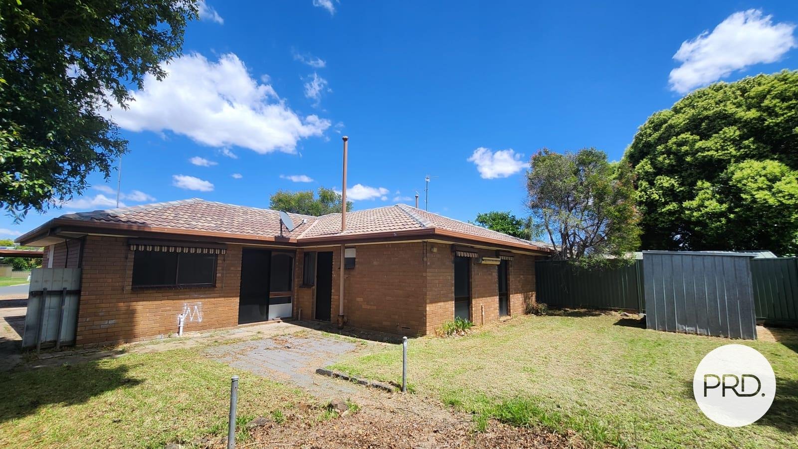 17 Batman Avenue SHEPPARTON 16