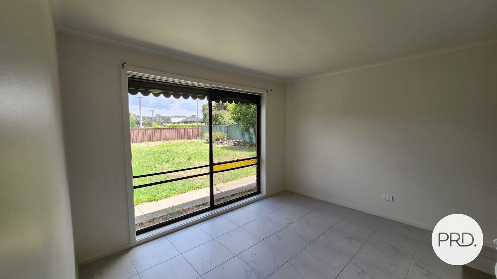 17 Batman Avenue SHEPPARTON 11