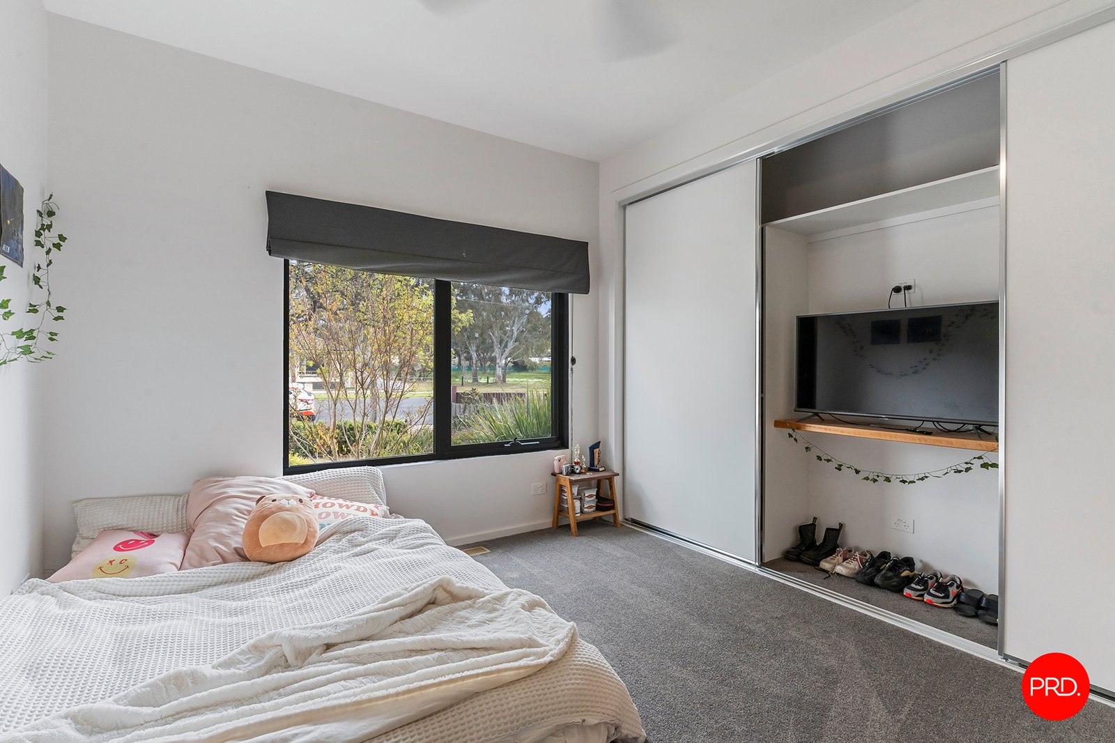 17 Bay Street GOLDEN SQUARE 20