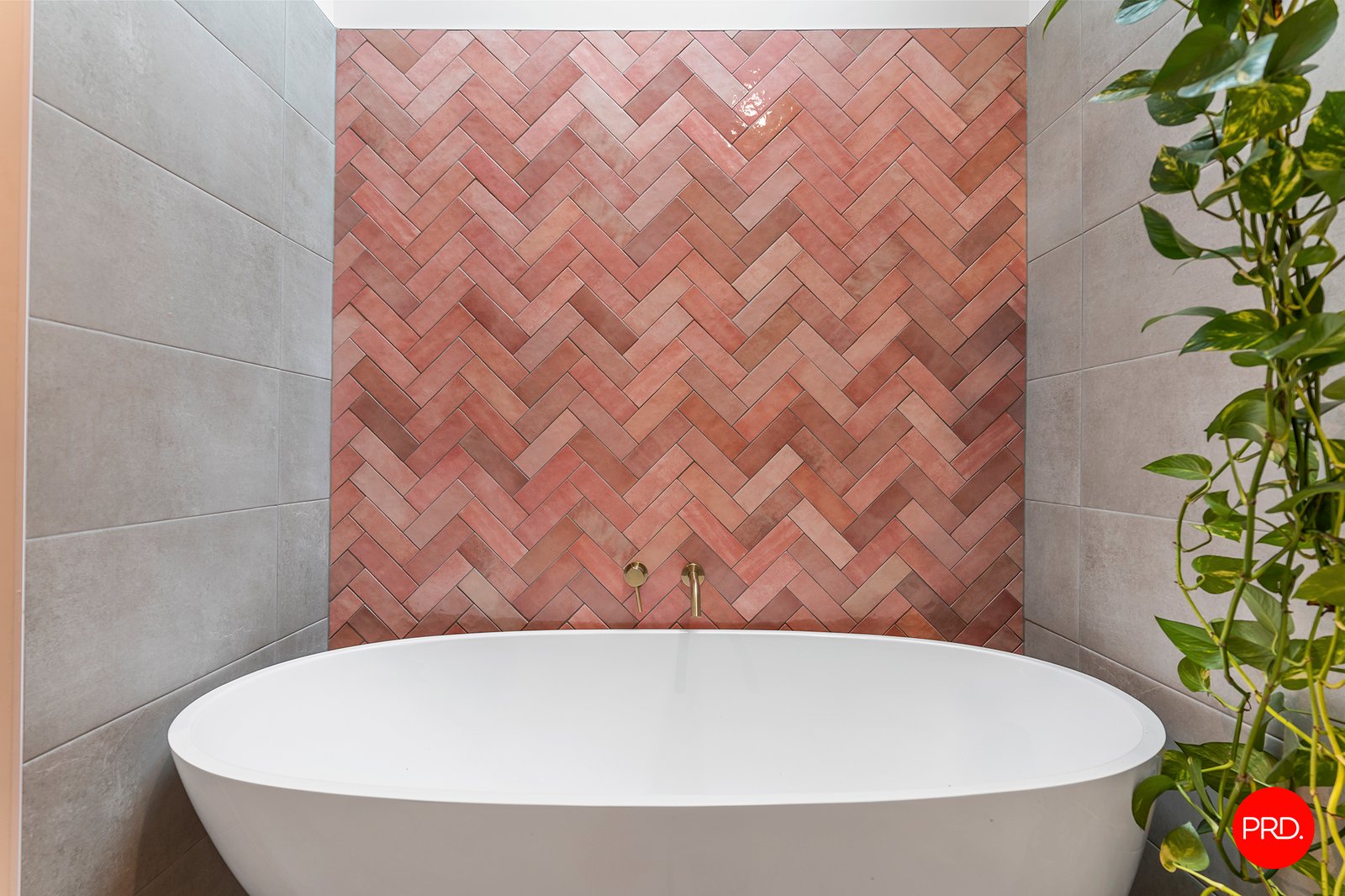 17 Bay Street GOLDEN SQUARE 22