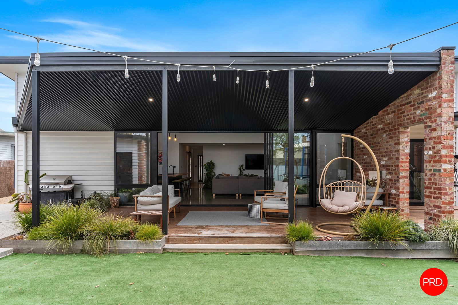 17 Bay Street GOLDEN SQUARE 26