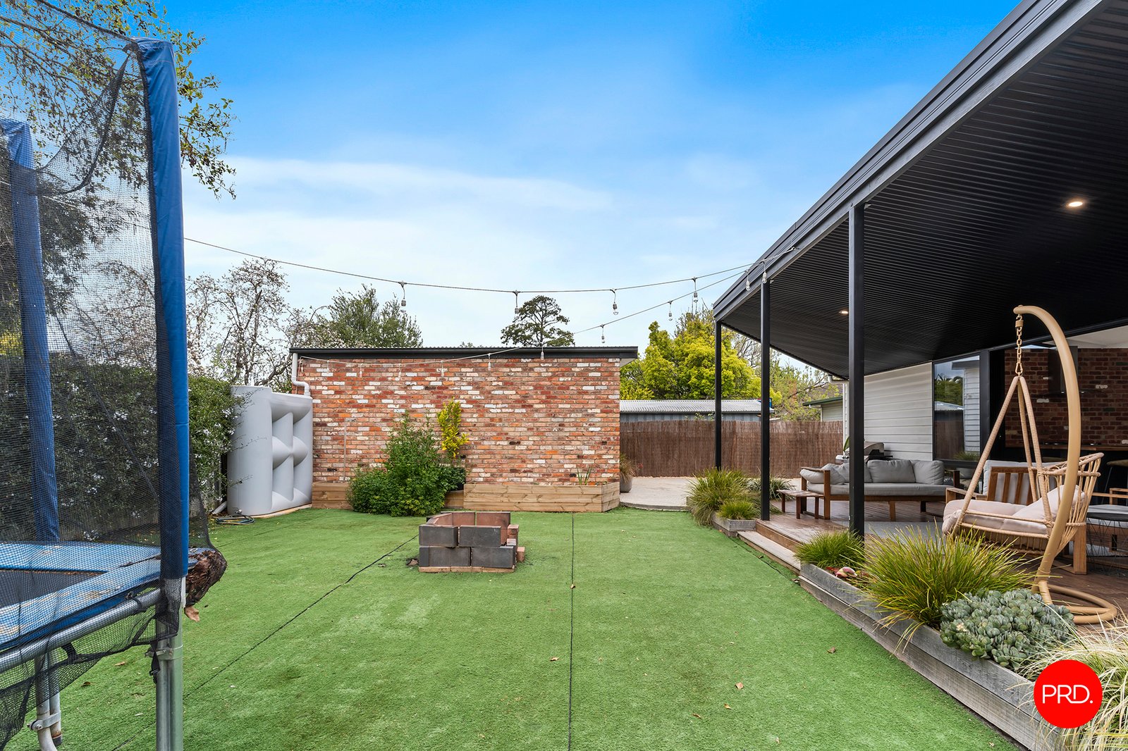 17 Bay Street GOLDEN SQUARE 27