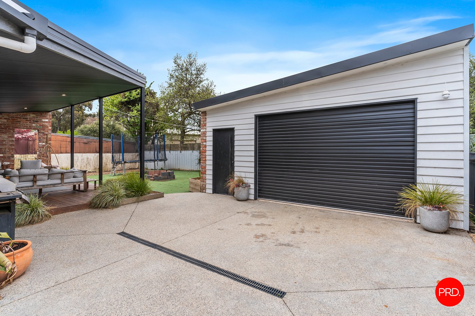 17 Bay Street GOLDEN SQUARE 28