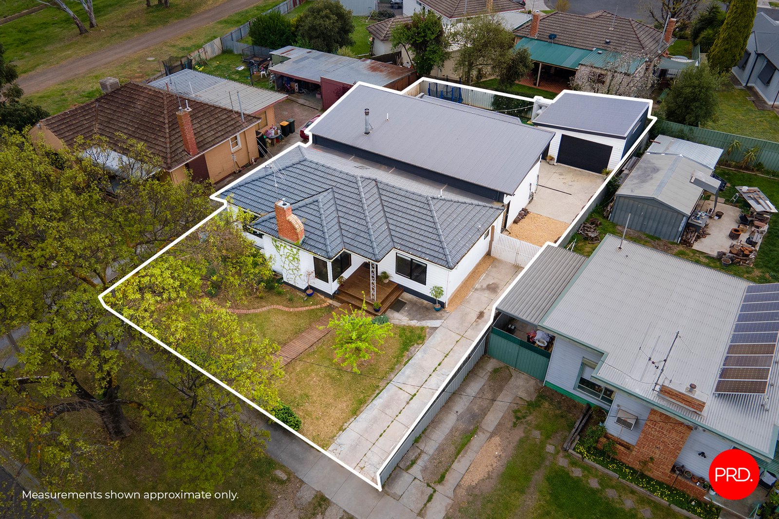 17 Bay Street GOLDEN SQUARE 29