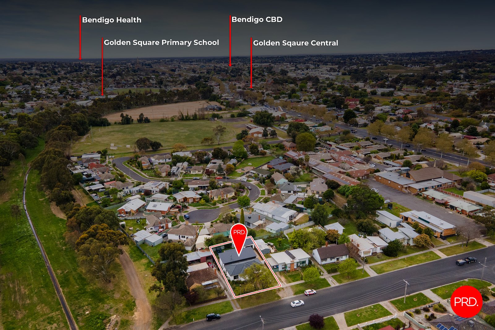 17 Bay Street GOLDEN SQUARE 31