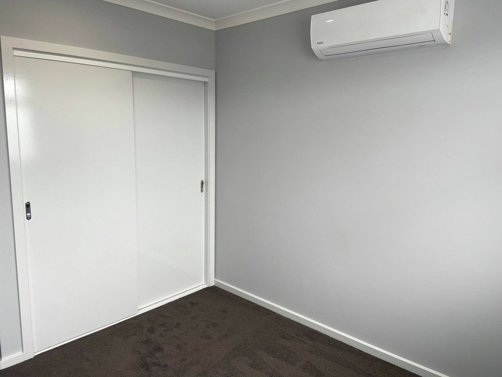 Gallery: 17 Beevers Street