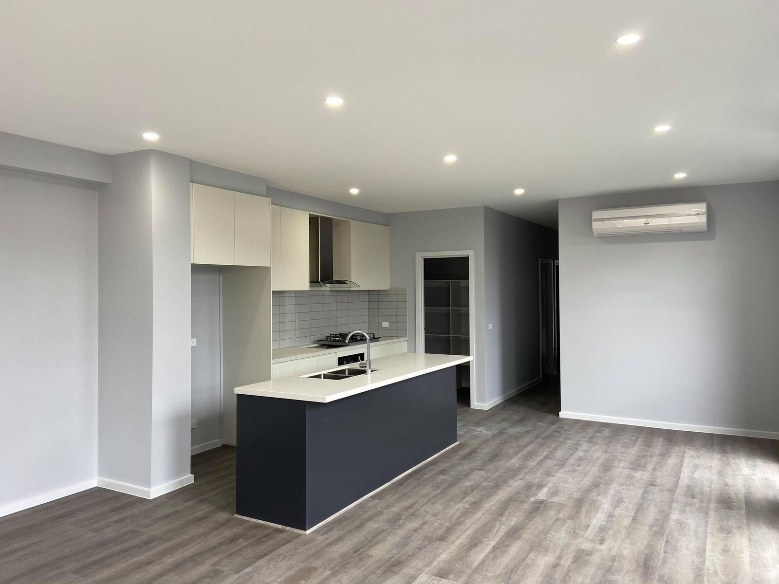 Gallery: 17 Beevers Street