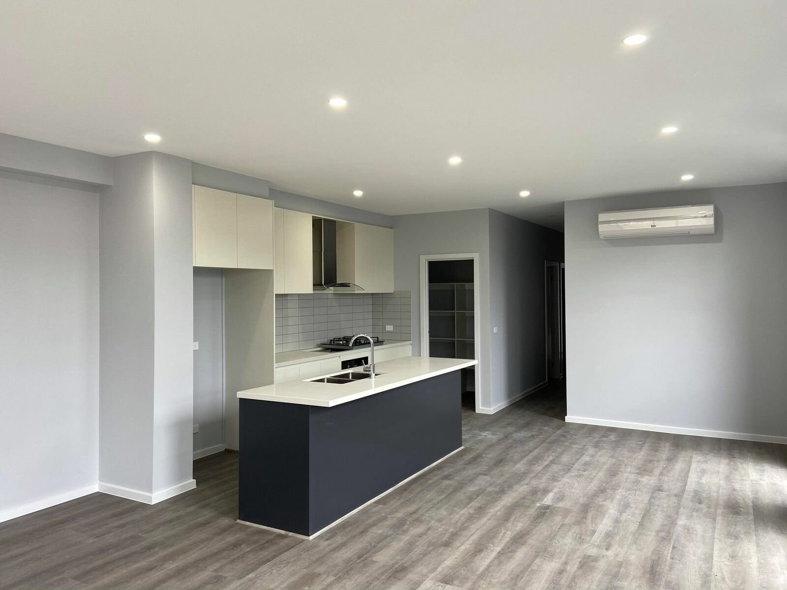 Gallery: 17 Beevers Street