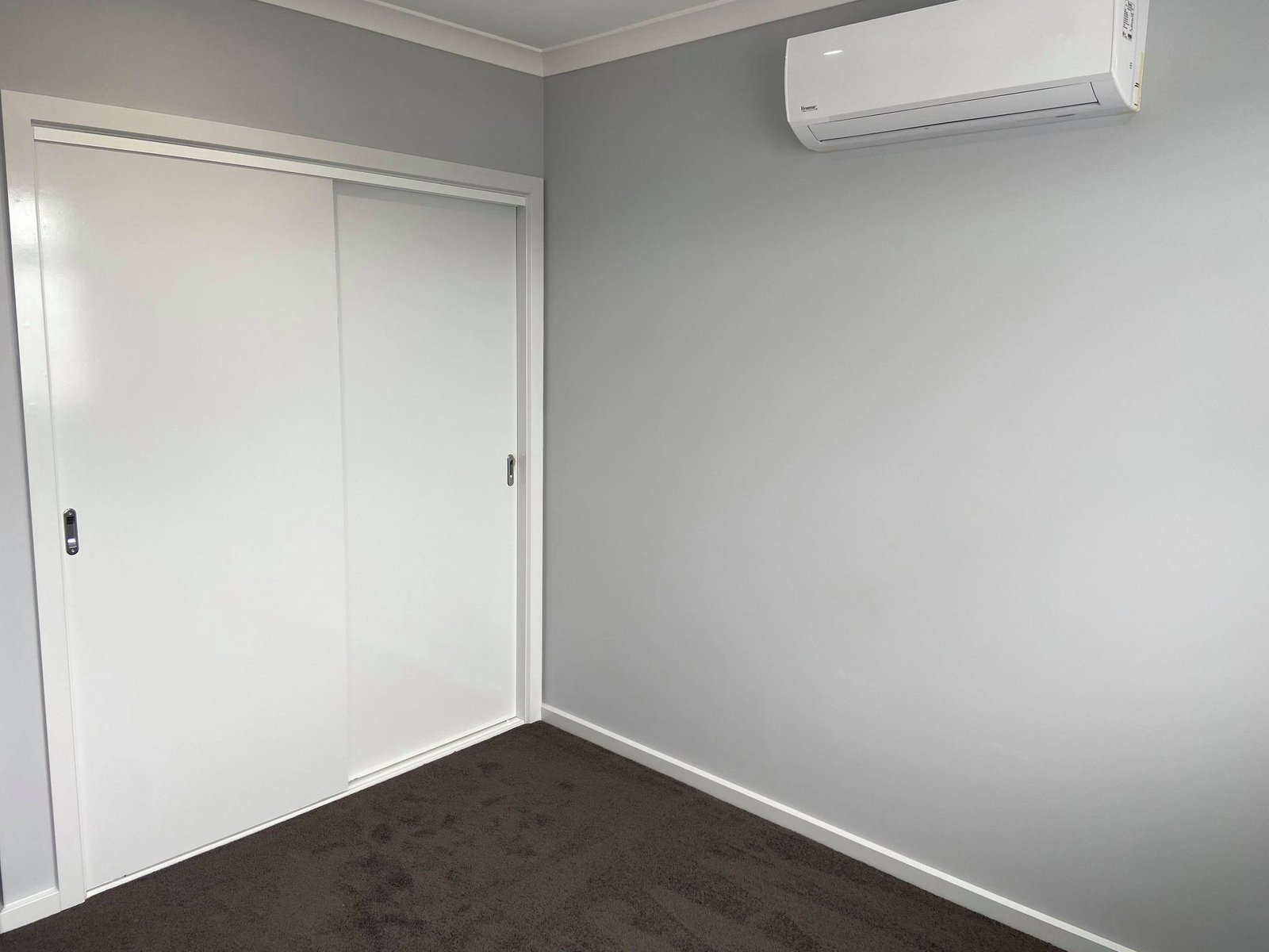 Gallery: 17 Beevers Street