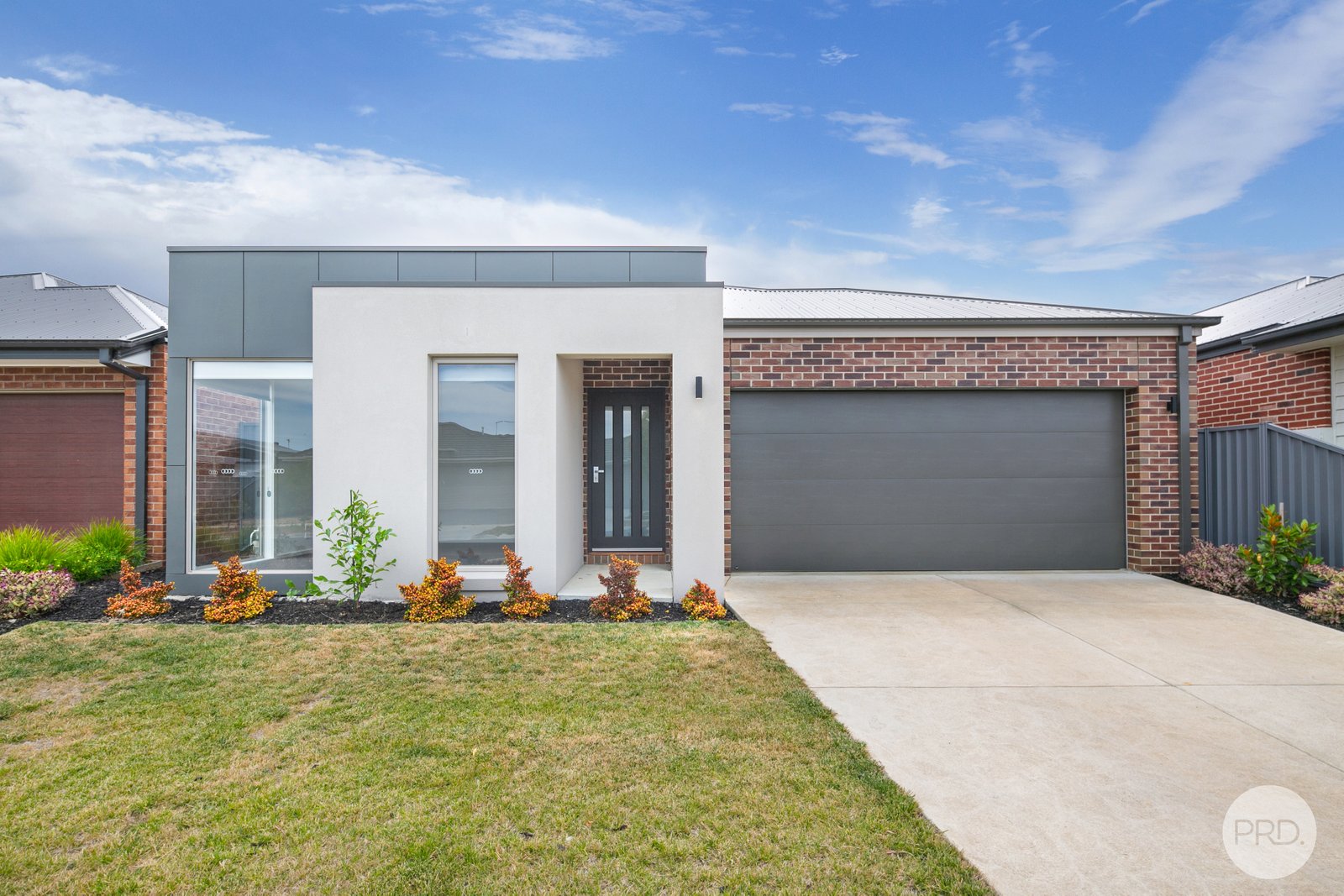17 Beldi Street ALFREDTON 1