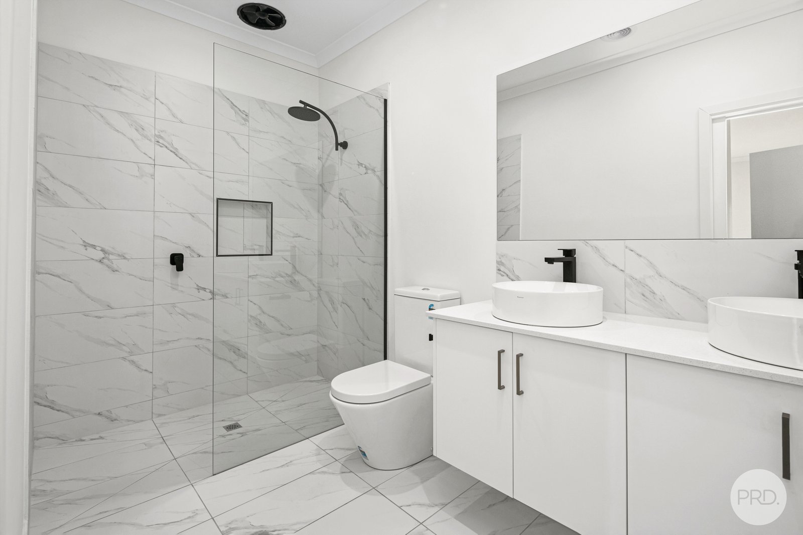 17 Beldi Street ALFREDTON 3