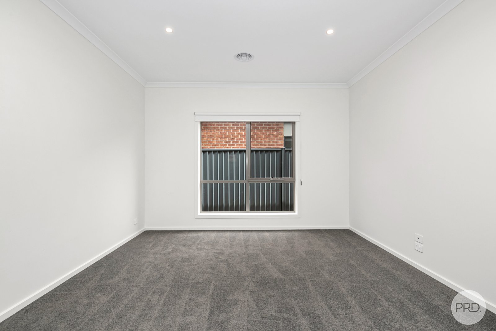 17 Beldi Street ALFREDTON 4