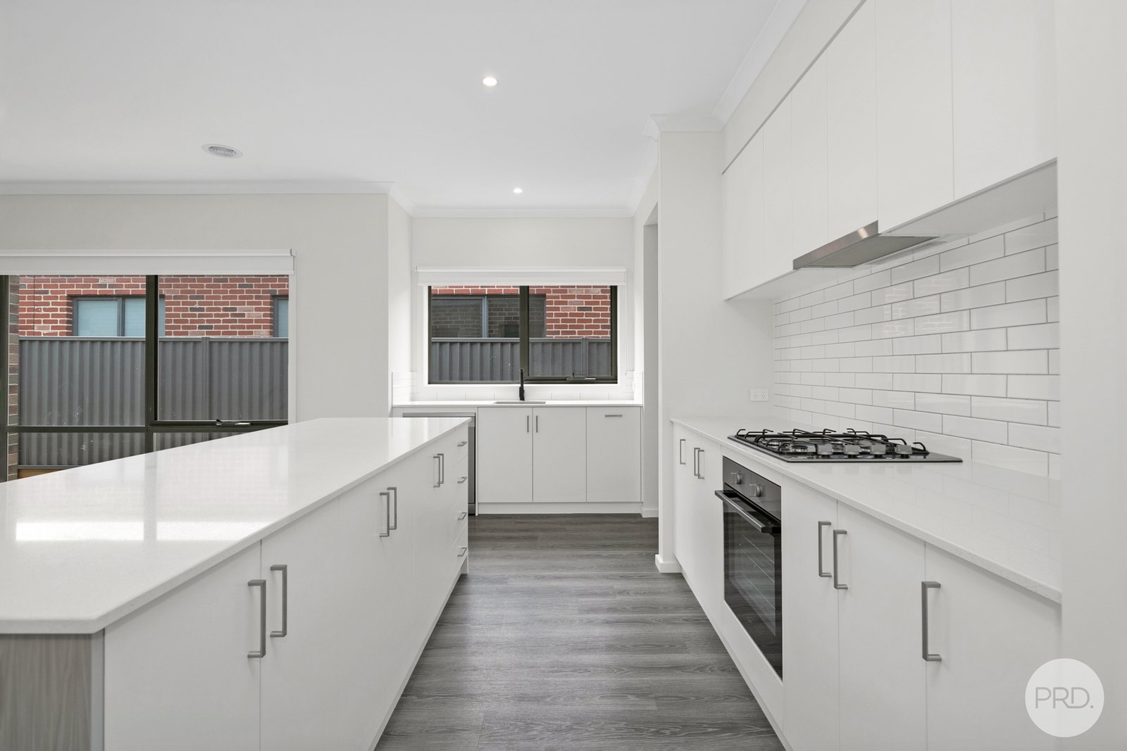 17 Beldi Street ALFREDTON 5