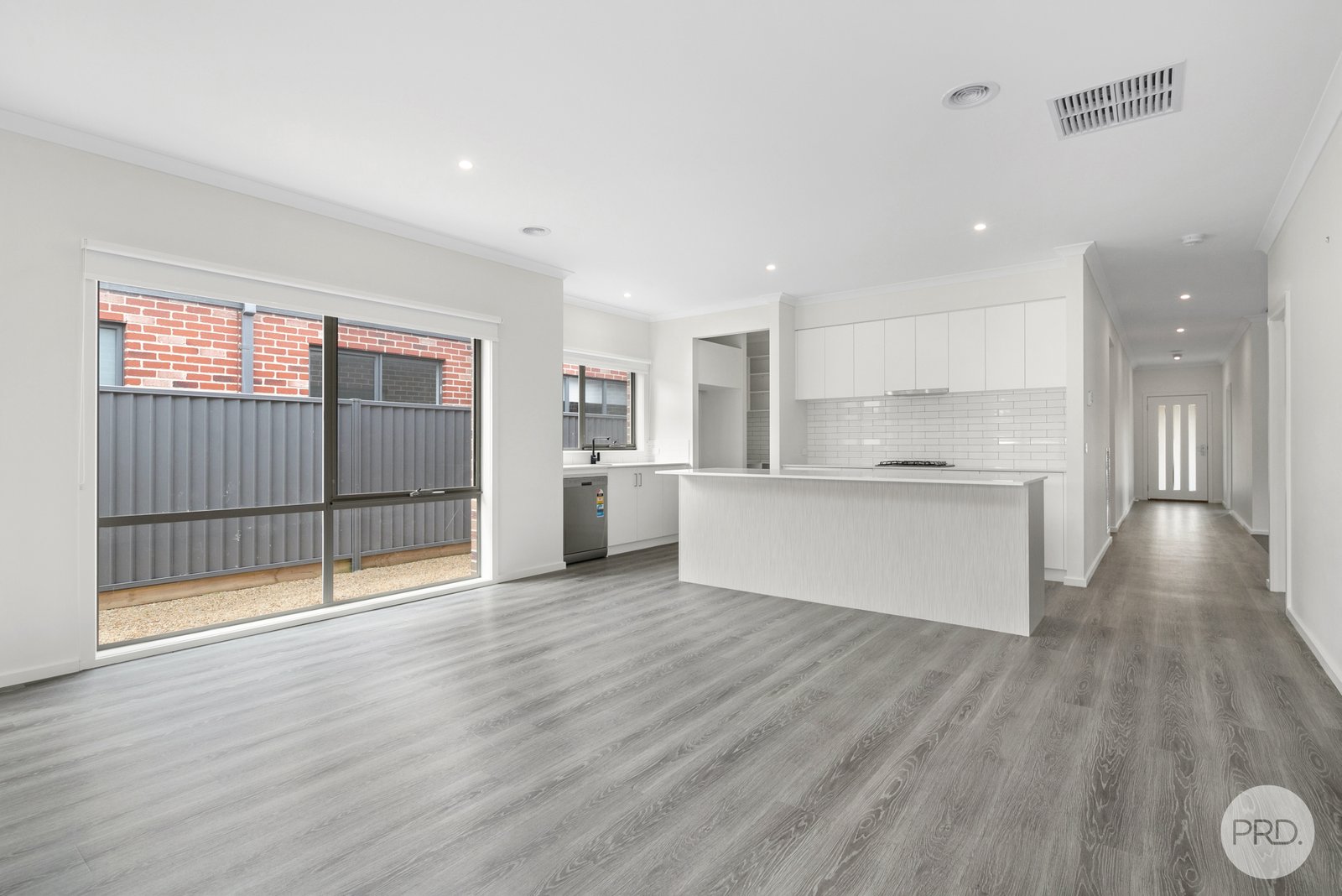 17 Beldi Street ALFREDTON 6