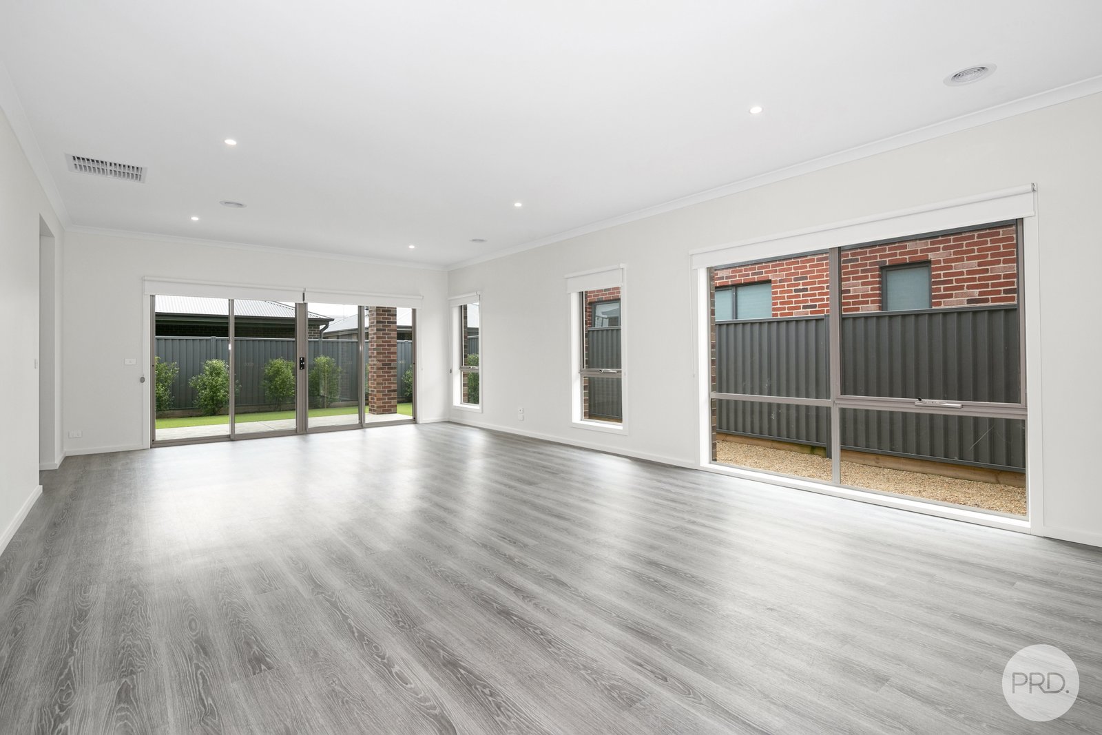 17 Beldi Street ALFREDTON 7