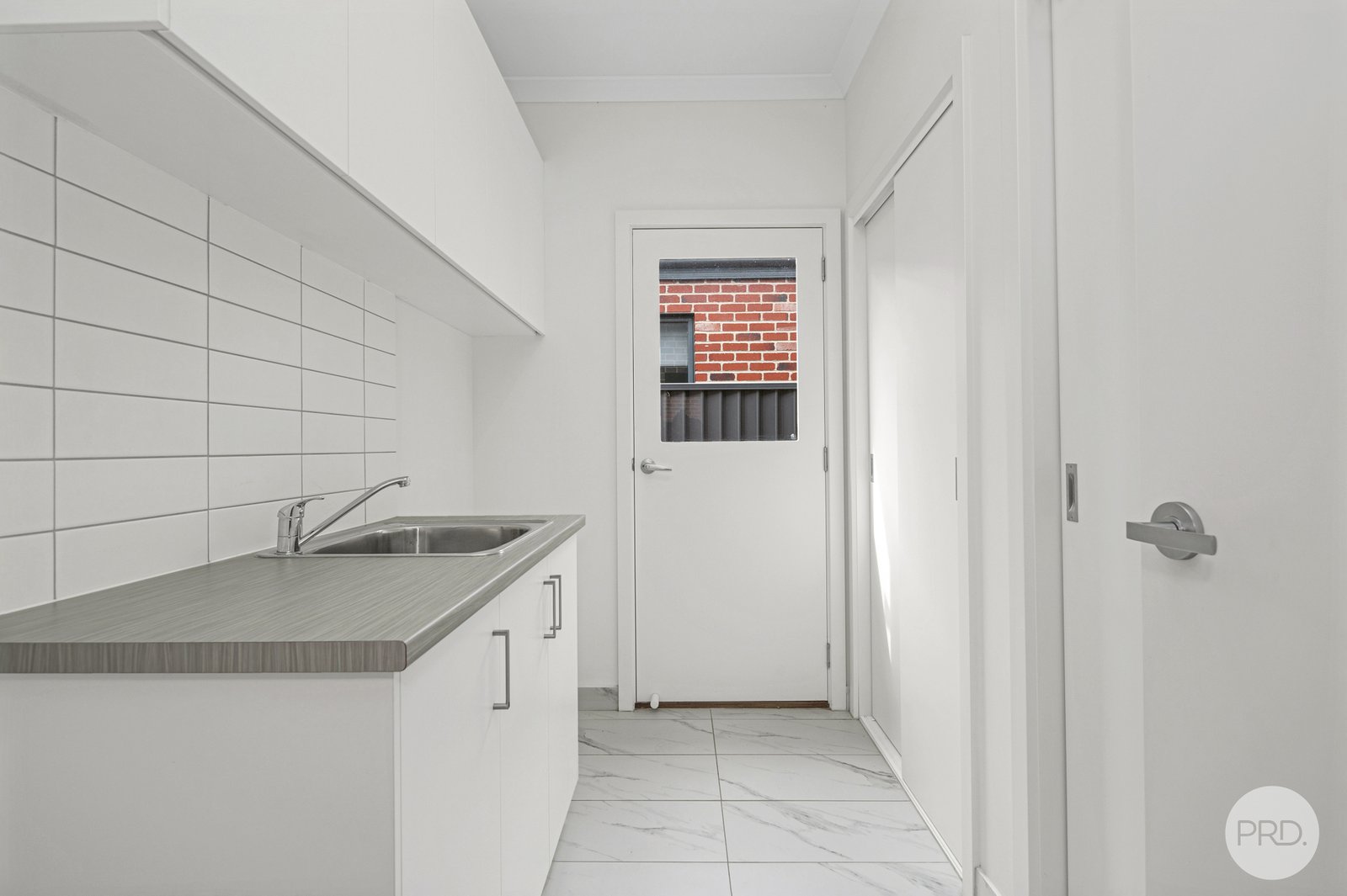 17 Beldi Street ALFREDTON 8