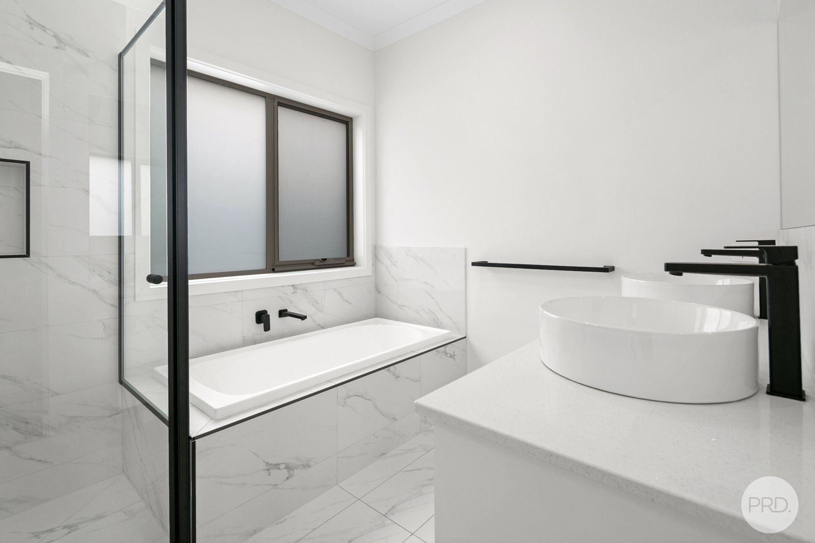 17 Beldi Street ALFREDTON 11