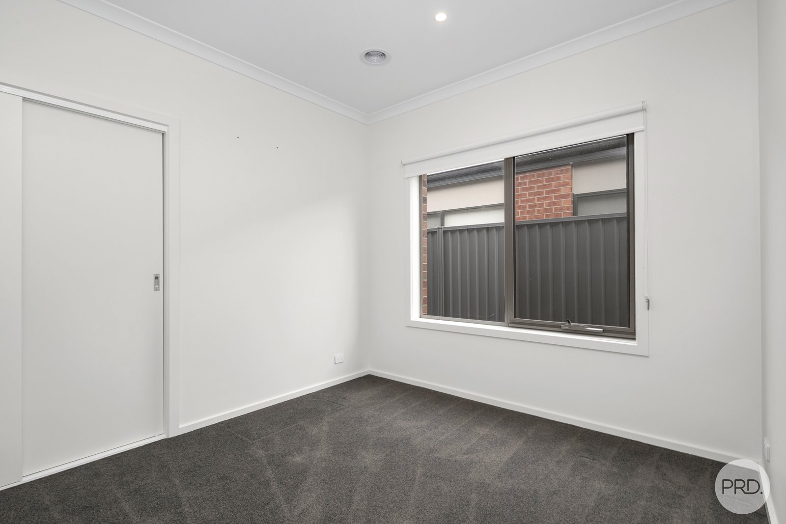 17 Beldi Street ALFREDTON 12