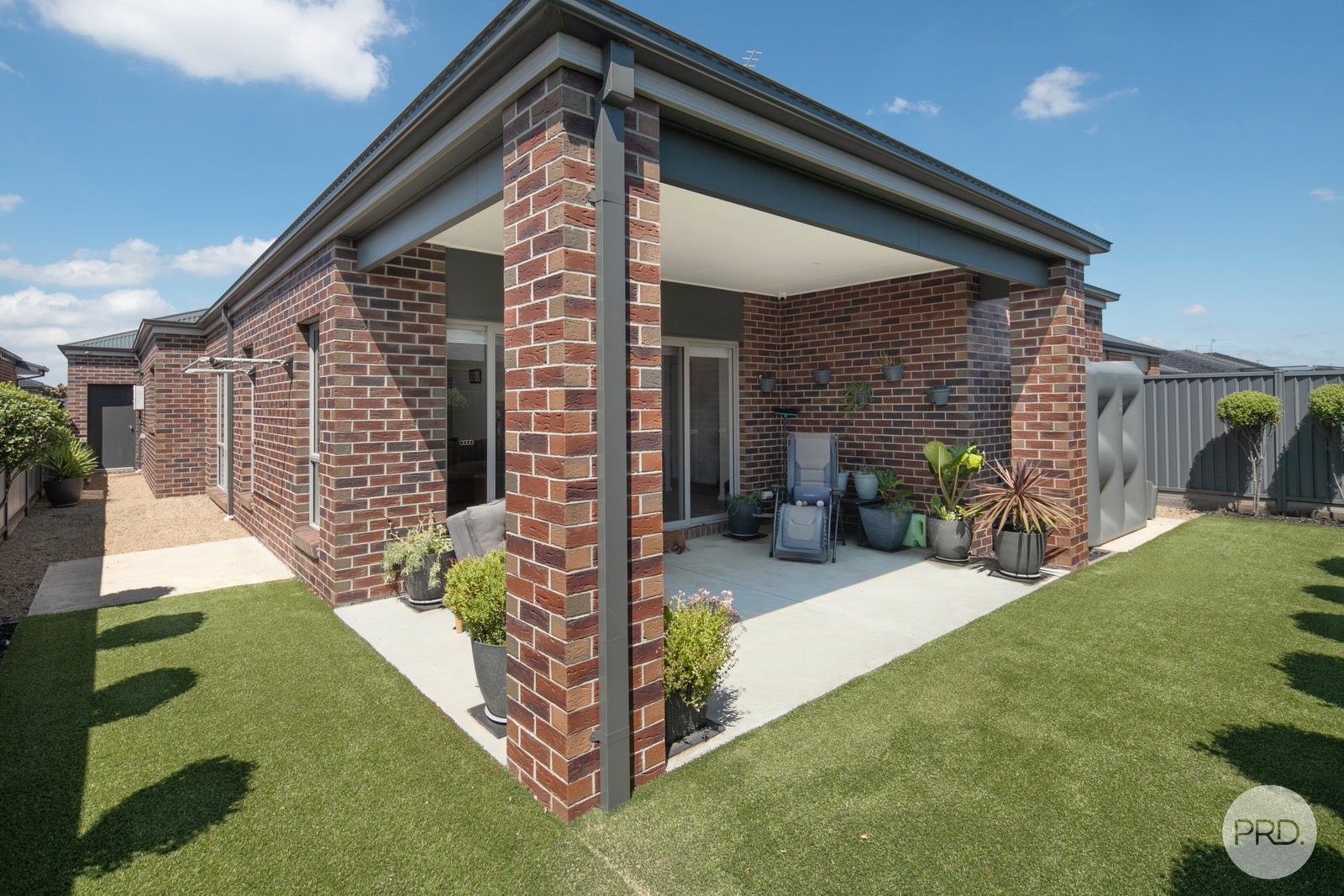 17 Beldi Street ALFREDTON 14