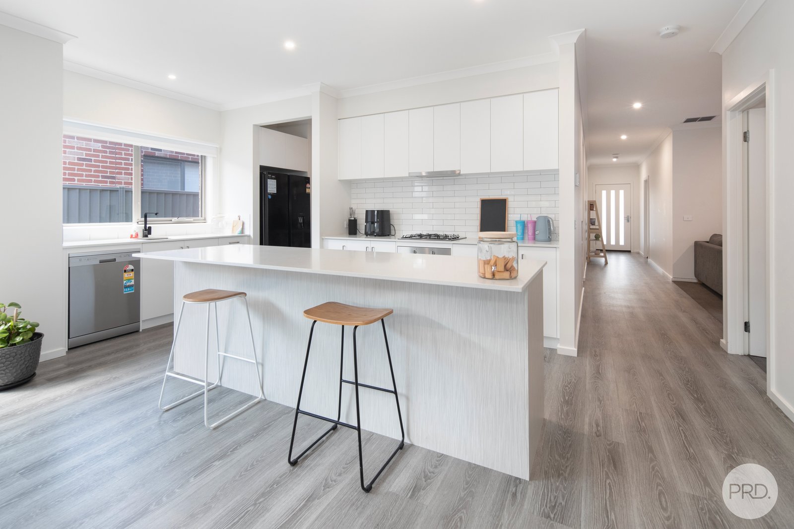 17 Beldi Street ALFREDTON 2