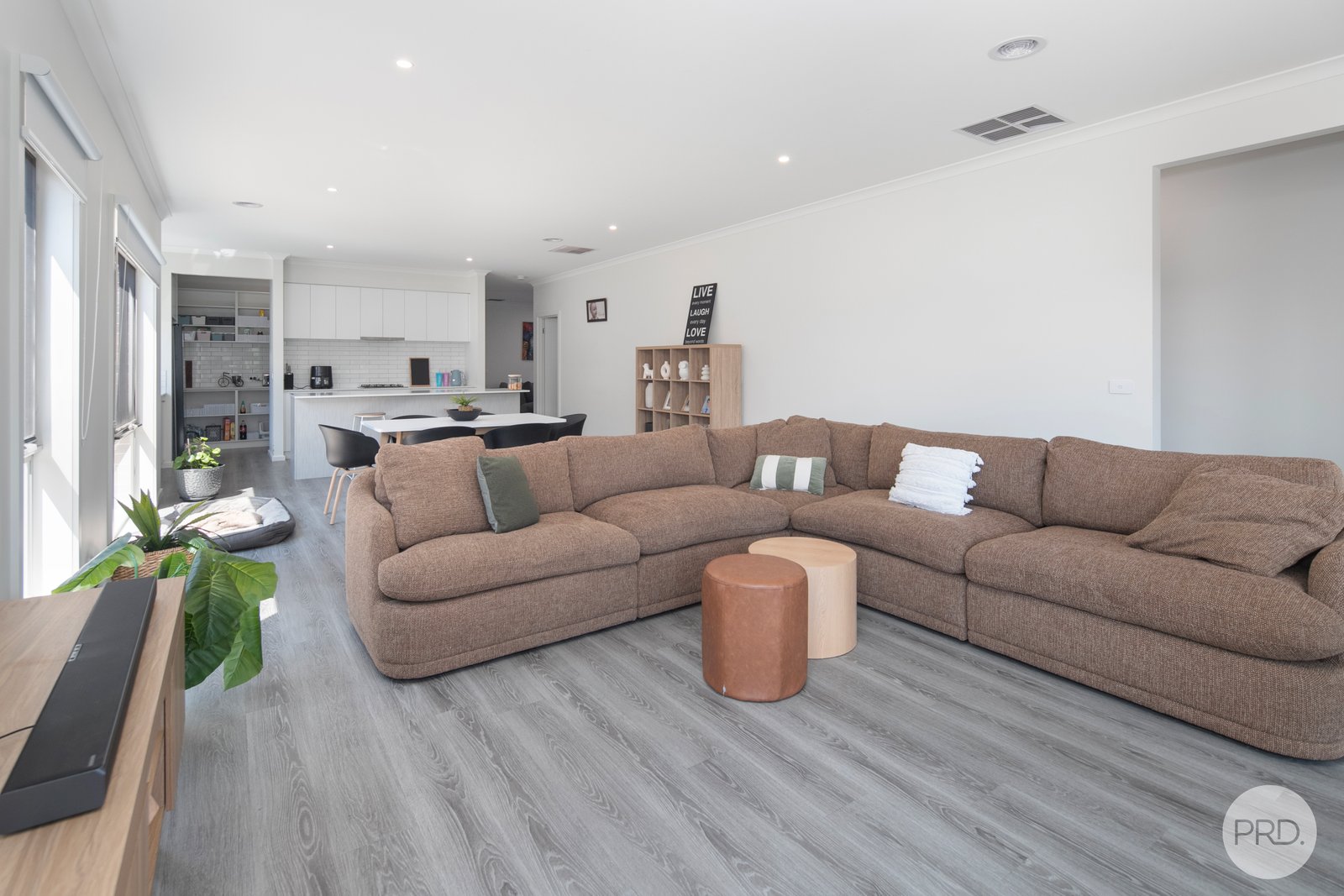 17 Beldi Street ALFREDTON 3
