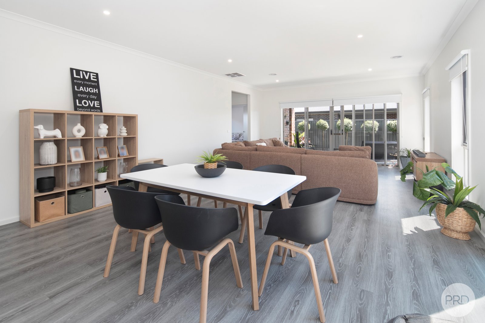 17 Beldi Street ALFREDTON 4