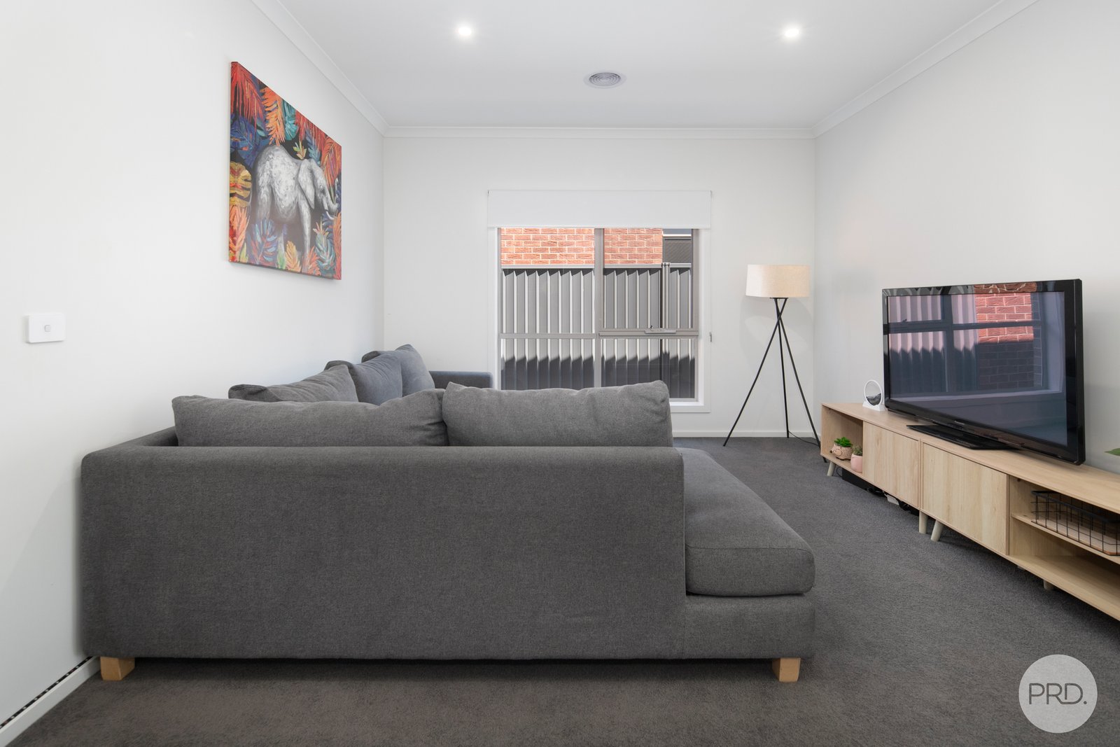 17 Beldi Street ALFREDTON 5
