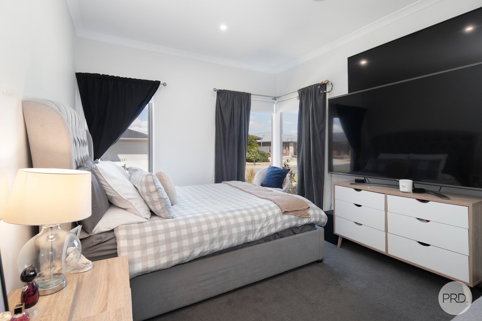 17 Beldi Street ALFREDTON 6