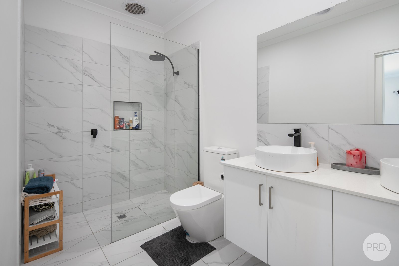 17 Beldi Street ALFREDTON 7