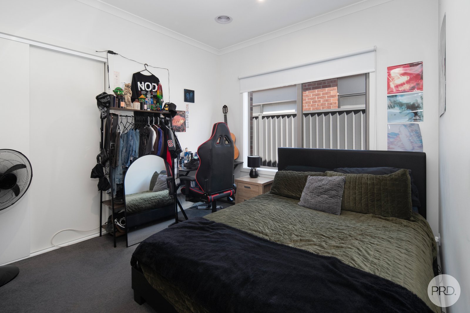 17 Beldi Street ALFREDTON 8