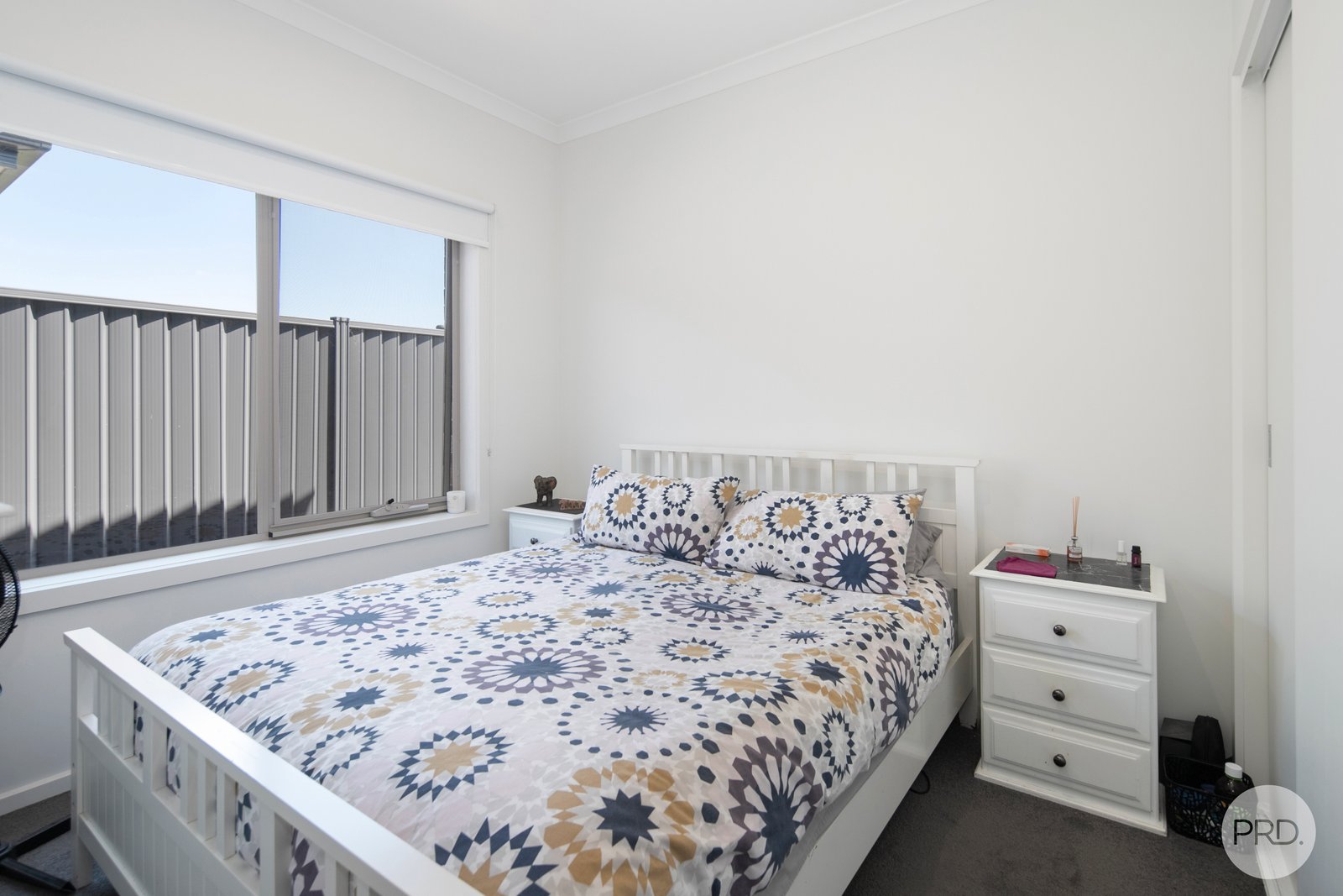 17 Beldi Street ALFREDTON 9