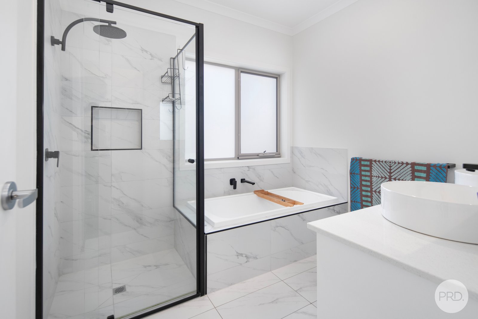 17 Beldi Street ALFREDTON 10
