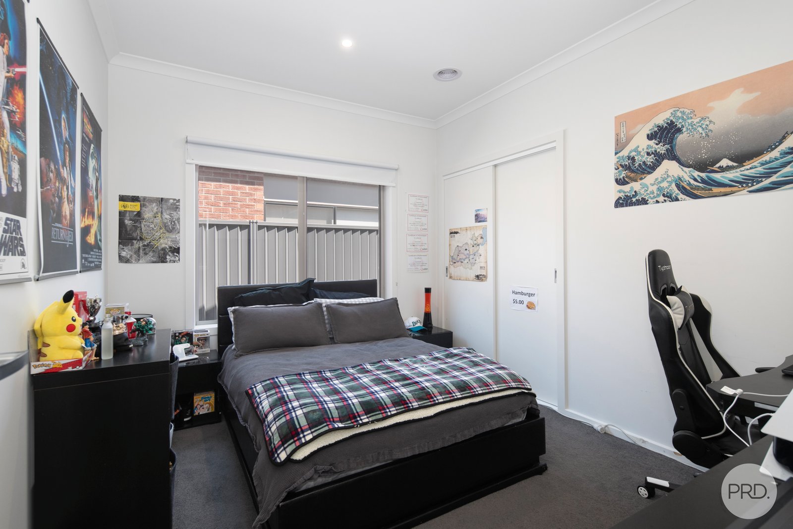 17 Beldi Street ALFREDTON 11