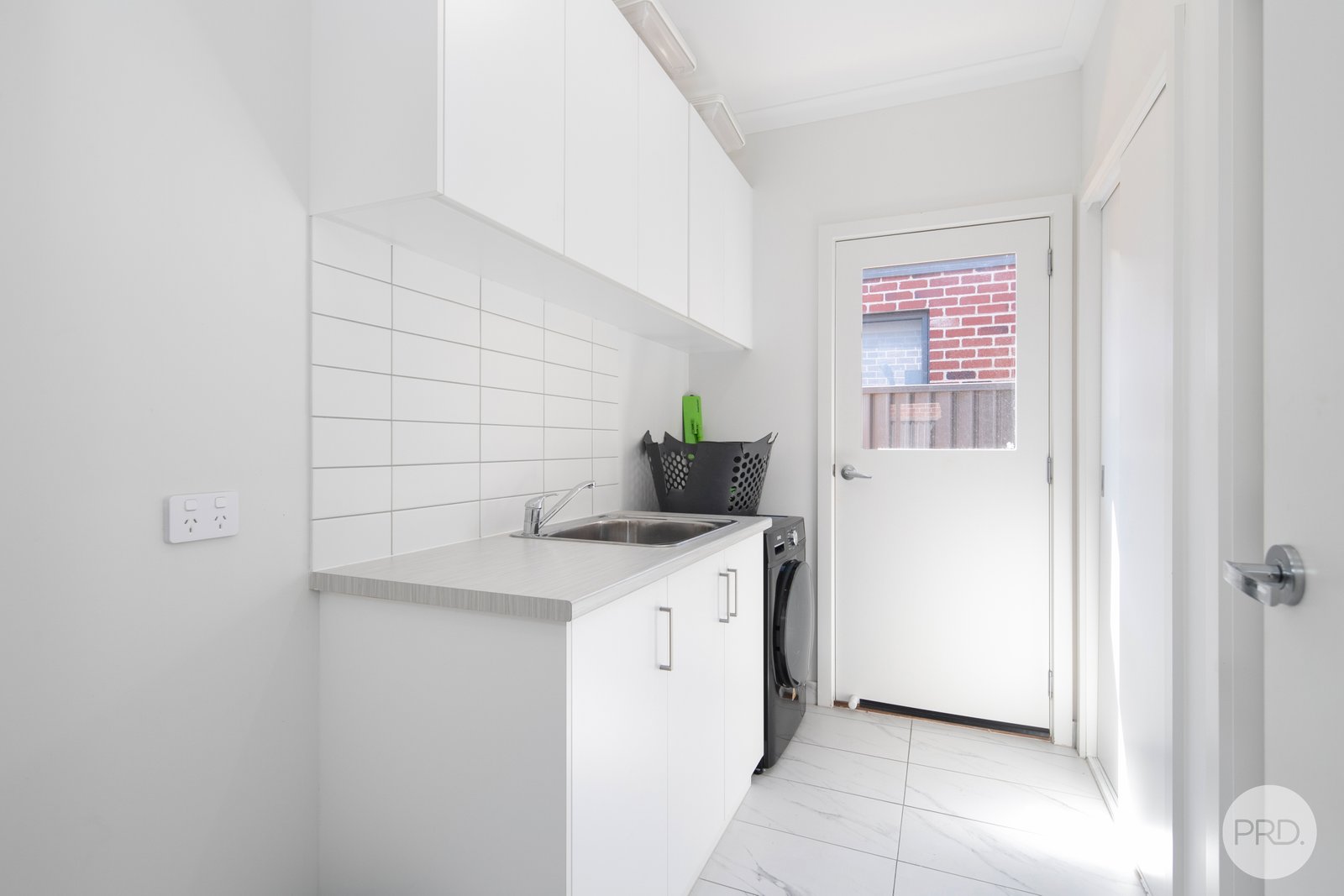 17 Beldi Street ALFREDTON 12