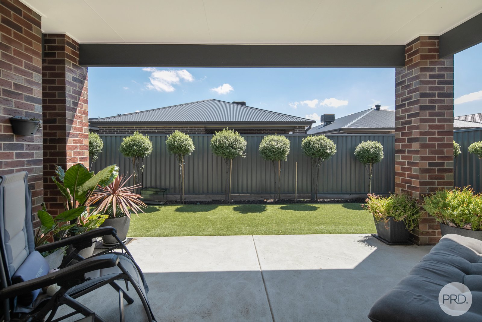17 Beldi Street ALFREDTON 13