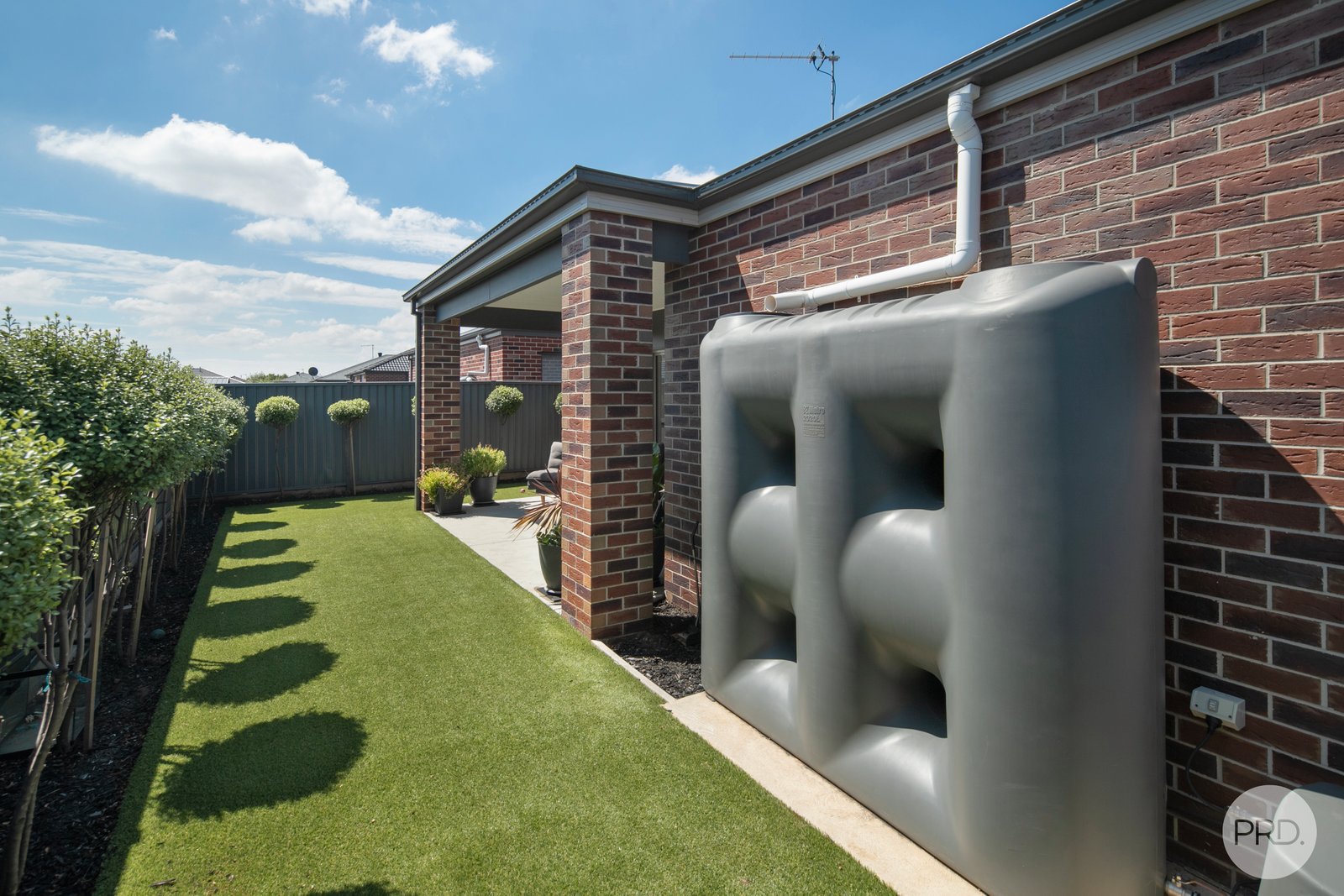 17 Beldi Street ALFREDTON 15