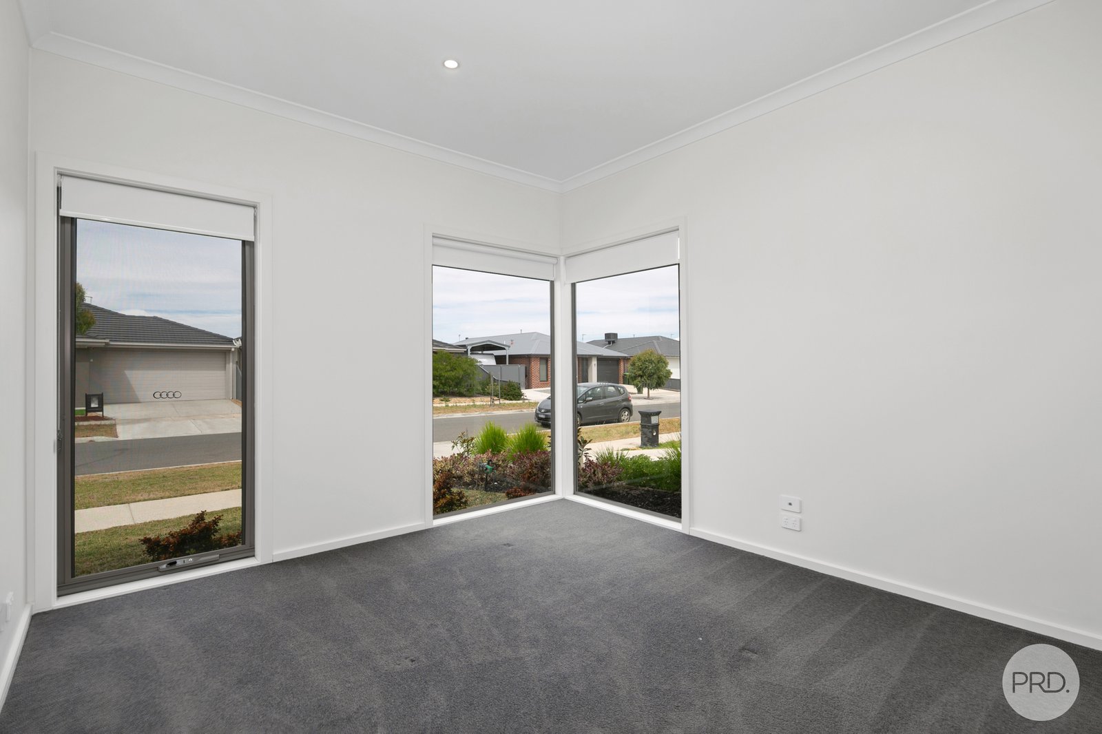 17 Beldi Street ALFREDTON 3