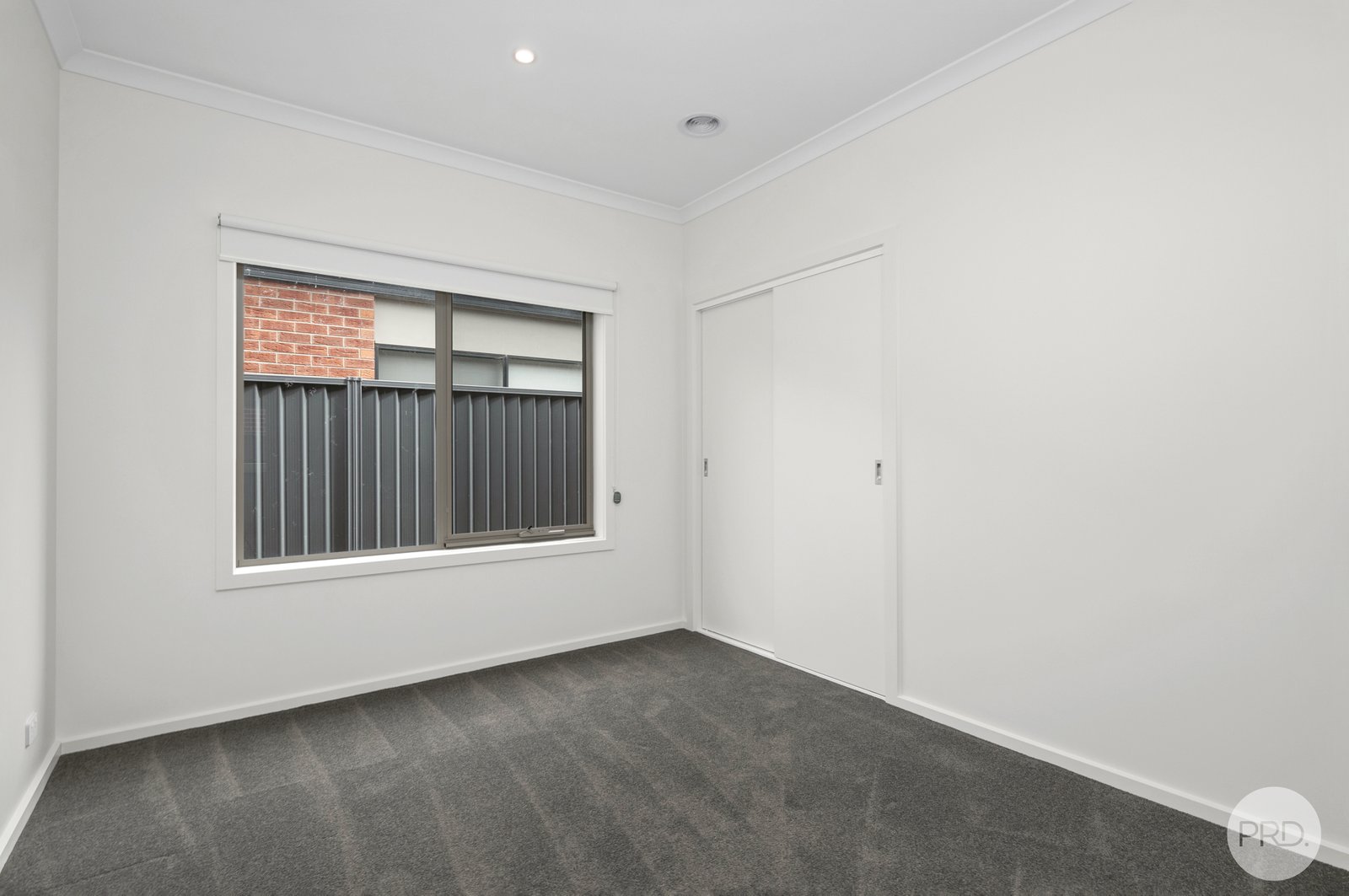 17 Beldi Street ALFREDTON 8